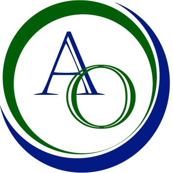 Accountable Outsourcing Limited